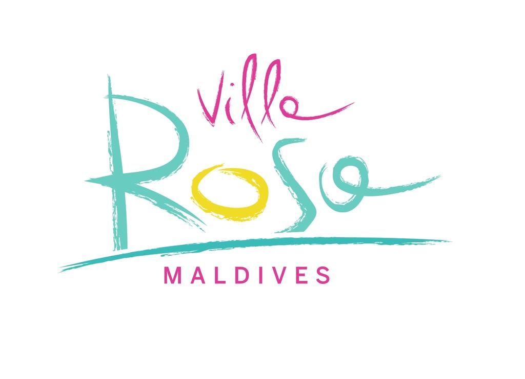 Villa Rosa Maldives Feridhoo Ngoại thất bức ảnh